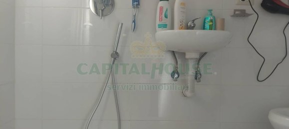 2 bedrooms Apartment in Sirignano, Italy No. 381791 16