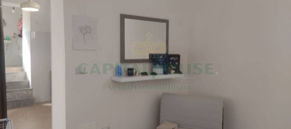 2 bedrooms Apartment in Sirignano, Italy No. 381791 11
