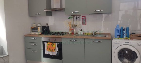 2 bedrooms Apartment in Sirignano, Italy No. 381791 13