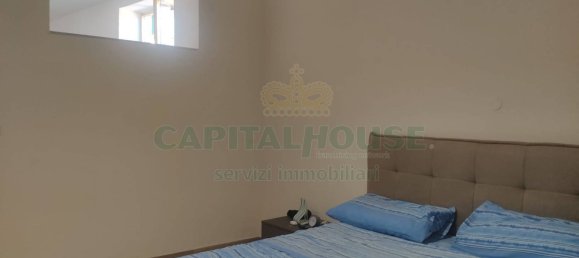 2 bedrooms Apartment in Sirignano, Italy No. 381791 4