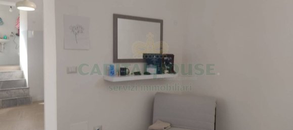 2 bedrooms Apartment in Sirignano, Italy No. 381791 5