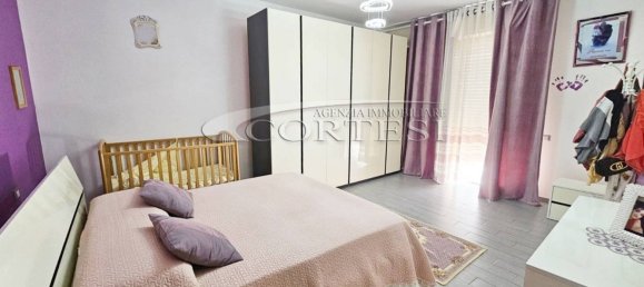 6 rooms Apartment in Umbertide, Italy No. 281436 6