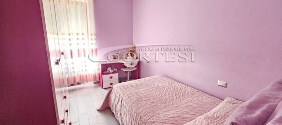 6 rooms Apartment in Umbertide, Italy No. 281436 9