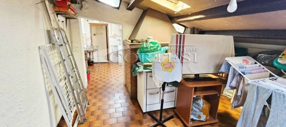6 rooms Apartment in Umbertide, Italy No. 281436 13