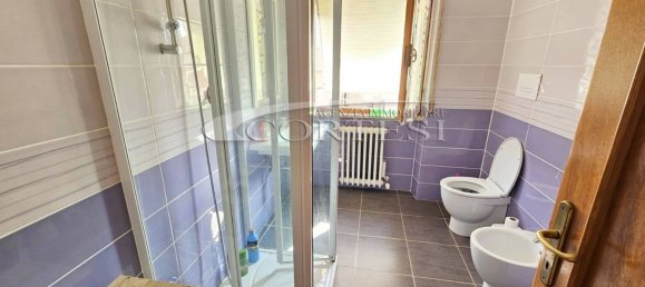 6 rooms Apartment in Umbertide, Italy No. 281436 12