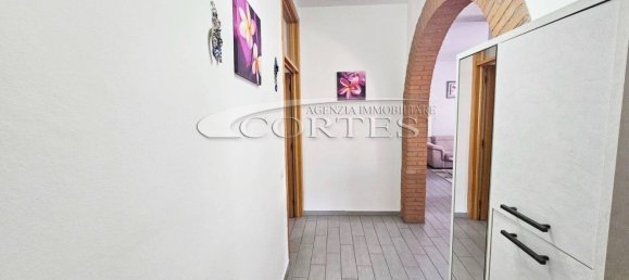 6 rooms Apartment in Umbertide, Italy No. 281436 11