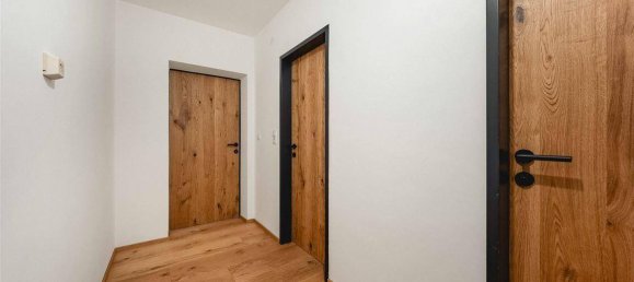 Apartamento T1 em St. Johann in Tirol, Austria N.º 224073 7