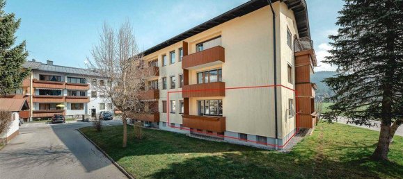 Apartamento T1 em St. Johann in Tirol, Austria N.º 224073 9