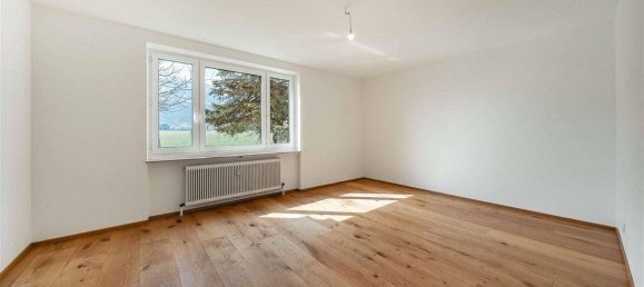 Apartamento T1 em St. Johann in Tirol, Austria N.º 224073 6