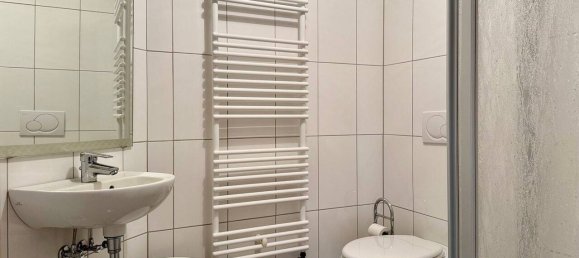 3-Zimmer Wohnung in Herzogtum Lauenburg, Germany, Nr. 63277 13