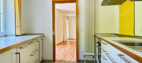 3-Zimmer Wohnung in Herzogtum Lauenburg, Germany, Nr. 63277 8