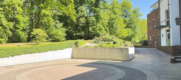 3-Zimmer Wohnung in Herzogtum Lauenburg, Germany, Nr. 63277 17