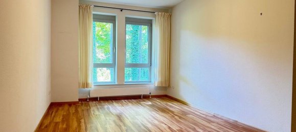 3-Zimmer Wohnung in Herzogtum Lauenburg, Germany, Nr. 63277 12