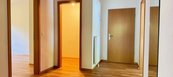 3-Zimmer Wohnung in Herzogtum Lauenburg, Germany, Nr. 63277 4