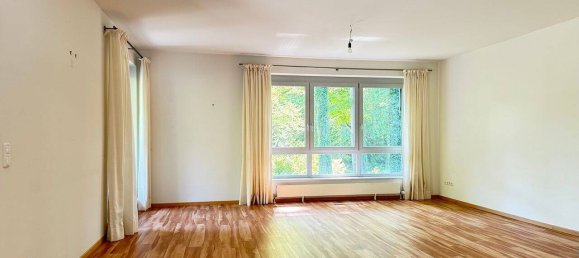 3-Zimmer Wohnung in Herzogtum Lauenburg, Germany, Nr. 63277 5