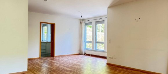 3-Zimmer Wohnung in Herzogtum Lauenburg, Germany, Nr. 63277 6