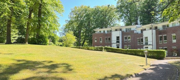 3-Zimmer Wohnung in Herzogtum Lauenburg, Germany, Nr. 63277 18