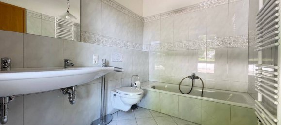 3-Zimmer Wohnung in Herzogtum Lauenburg, Germany, Nr. 63277 11