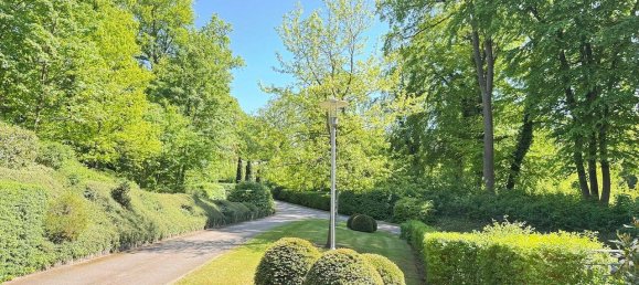 3-Zimmer Wohnung in Herzogtum Lauenburg, Germany, Nr. 63277 16