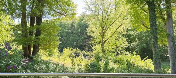 3-Zimmer Wohnung in Herzogtum Lauenburg, Germany, Nr. 63277 9