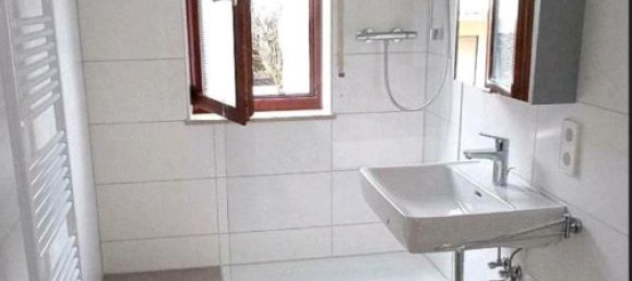 Apartamento T1 em Stuttgart, Germany N.º 346352 4