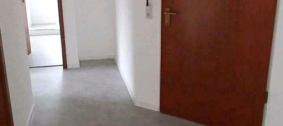 Apartamento T1 em Stuttgart, Germany N.º 346352 9