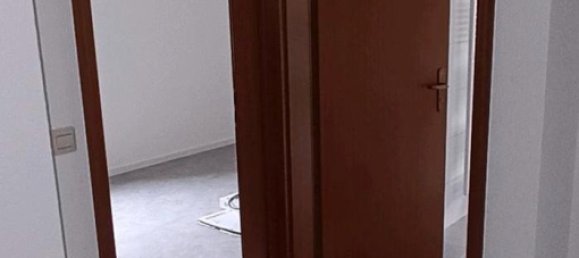 Apartamento T1 em Stuttgart, Germany N.º 346352 11