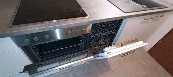 Apartamento T1 em Stuttgart, Germany N.º 346352 7