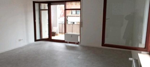 Apartamento T1 em Stuttgart, Germany N.º 346352 12