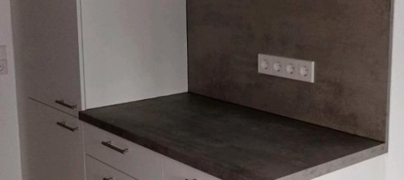 Apartamento T1 em Stuttgart, Germany N.º 346352 5