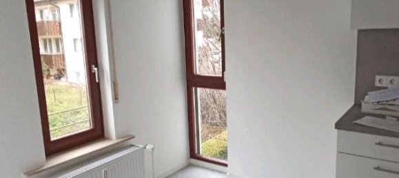 Apartamento T1 em Stuttgart, Germany N.º 346352 14