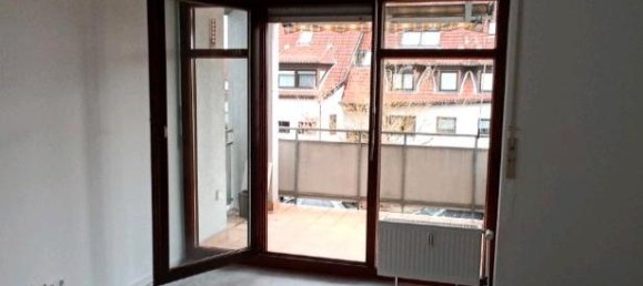 Apartamento T1 em Stuttgart, Germany N.º 346352 13