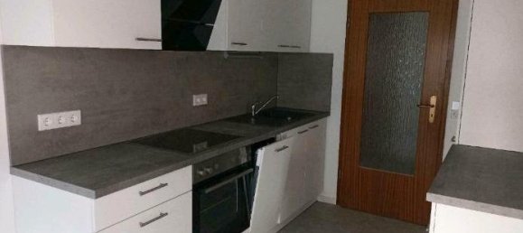 Apartamento T1 em Stuttgart, Germany N.º 346352 6