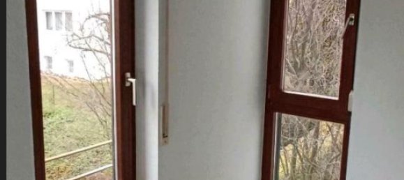 Apartamento T1 em Stuttgart, Germany N.º 346352 8