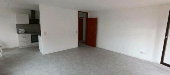 Apartamento T1 em Stuttgart, Germany N.º 346352 2