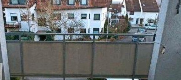 Apartamento T1 em Stuttgart, Germany N.º 346352 10