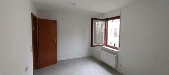 Apartamento T1 em Stuttgart, Germany N.º 346352 3