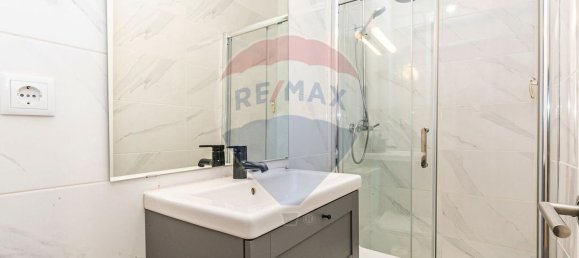 Квартира с 6 спальнями в Лиссабон, Португалия № 74475 11