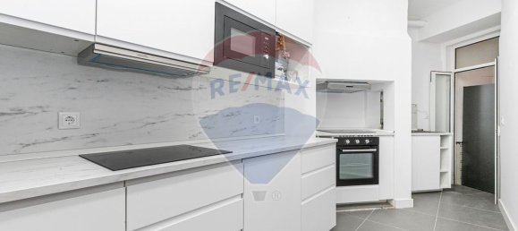 Квартира с 6 спальнями в Лиссабон, Португалия № 74475 14