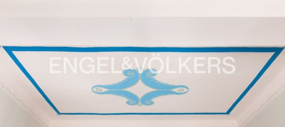 10 rooms Villa in Bologna, Italy No. 62993 9