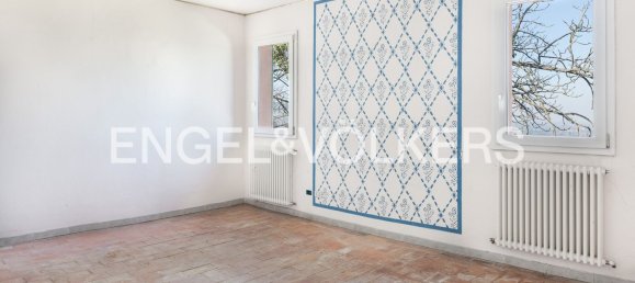 10 rooms Villa in Bologna, Italy No. 62993 19