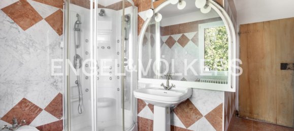 10 rooms Villa in Bologna, Italy No. 62993 14