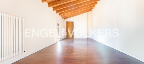 10 rooms Villa in Bologna, Italy No. 62993 11