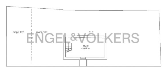 10 rooms Villa in Bologna, Italy No. 62993 33