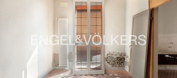 10 rooms Villa in Bologna, Italy No. 62993 20