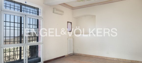 10 rooms Villa in Bologna, Italy No. 62993 4