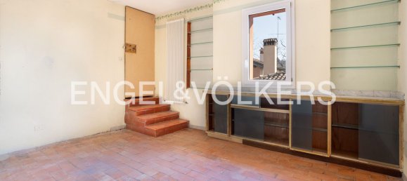 10 rooms Villa in Bologna, Italy No. 62993 12