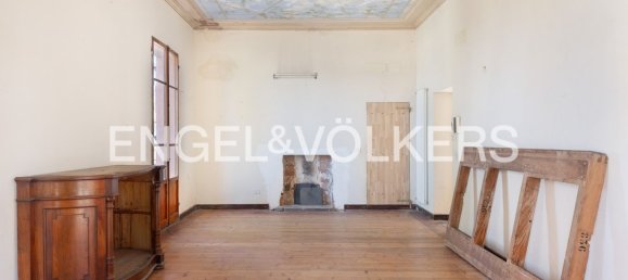 10 rooms Villa in Bologna, Italy No. 62993 2