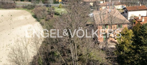 10 rooms Villa in Bologna, Italy No. 62993 29