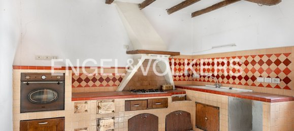 10 rooms Villa in Bologna, Italy No. 62993 5